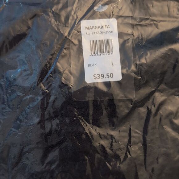 Frederick's of Hollywood Teddy - Picture 4 of 5